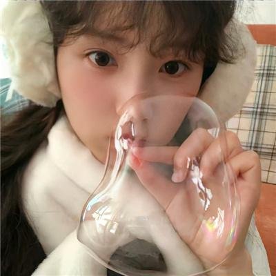 逆流的色彩