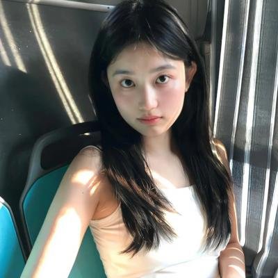 歌带你回家