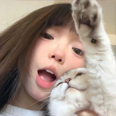 鸿孕假期