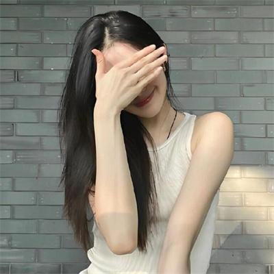 惊情悚爱