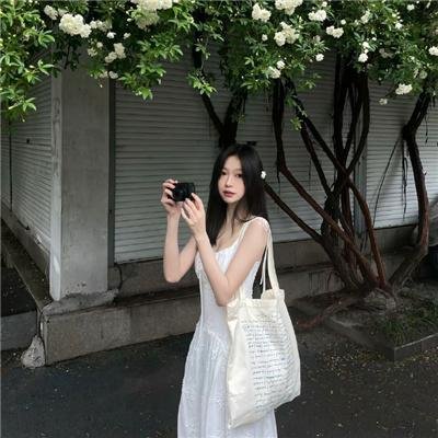时尚姐妹