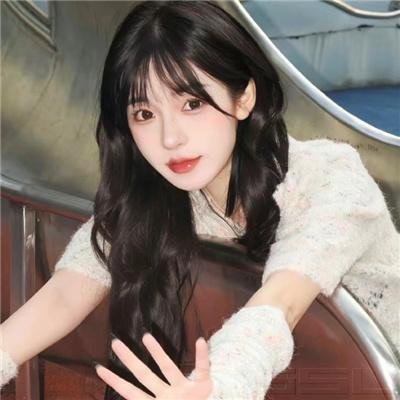 美丽比一比