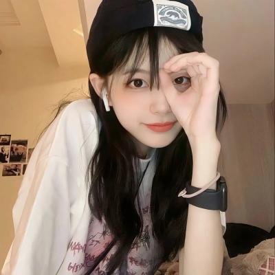 周六夜现场 中国版