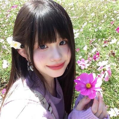 我的画家老朋友