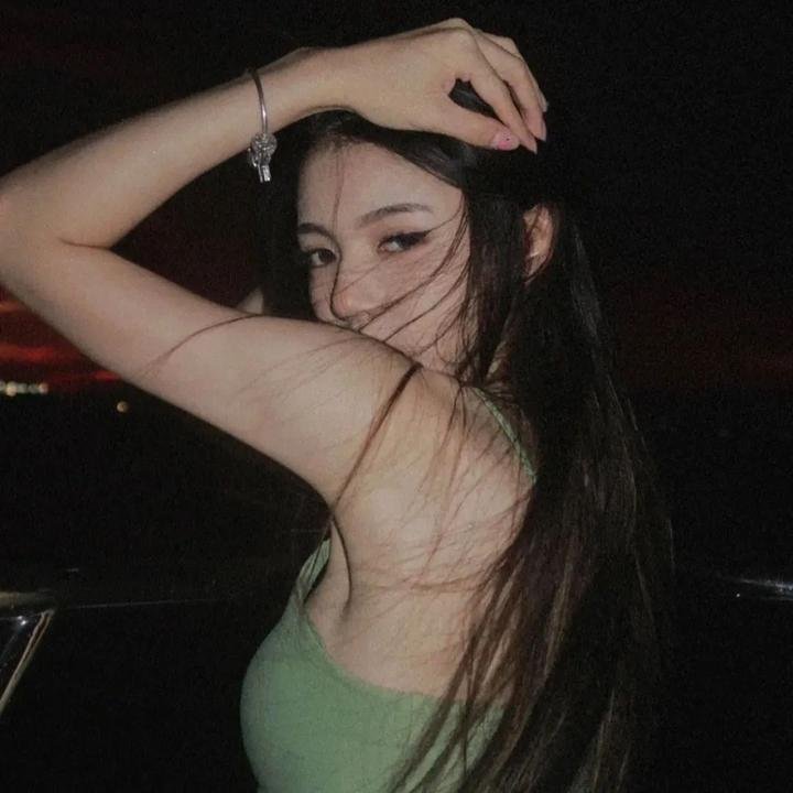 不死情谜