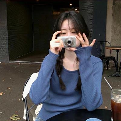 春色无边蜜月房