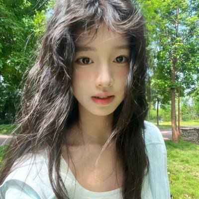 夏日的冲绳