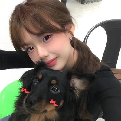 金缕霓裳