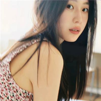 动漫综艺