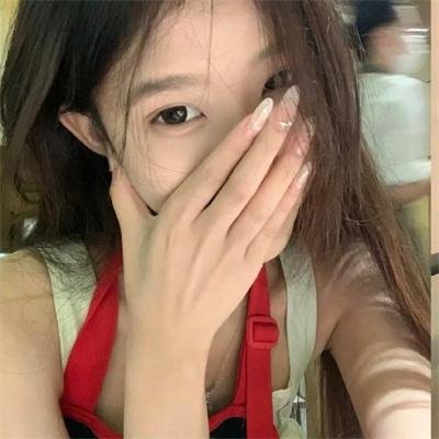 性感年华