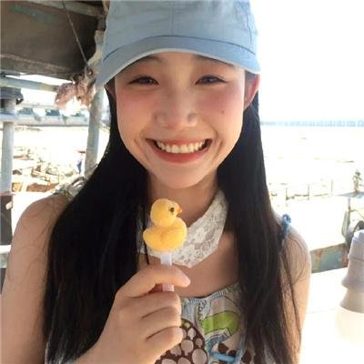 森林边缘的寂寞