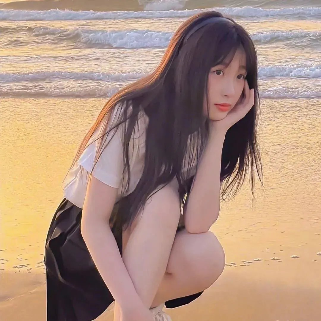 穿越情欲海