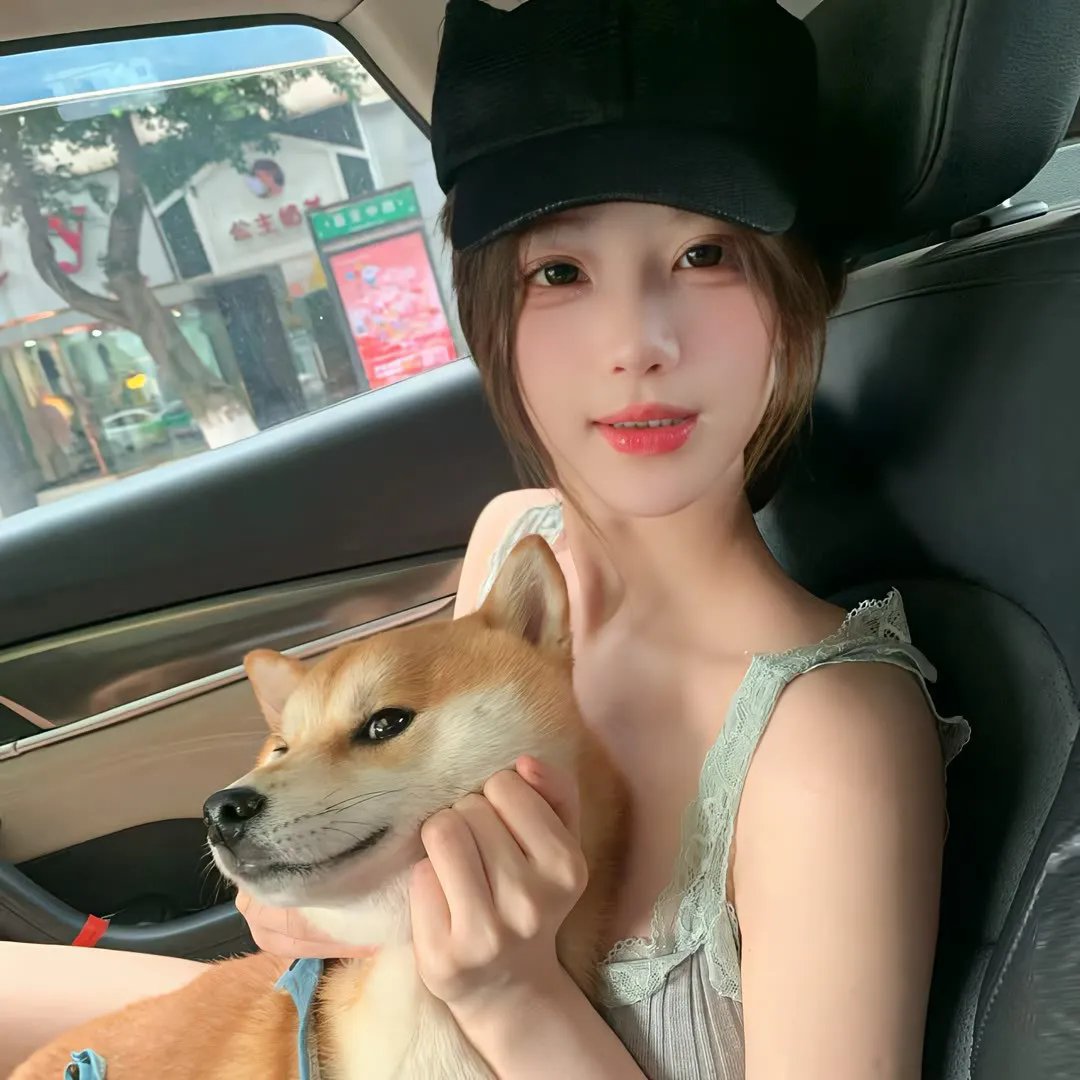 大白鲨
