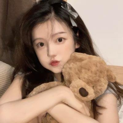 美好的早晨