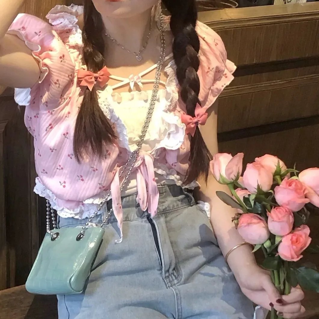杀戮战场