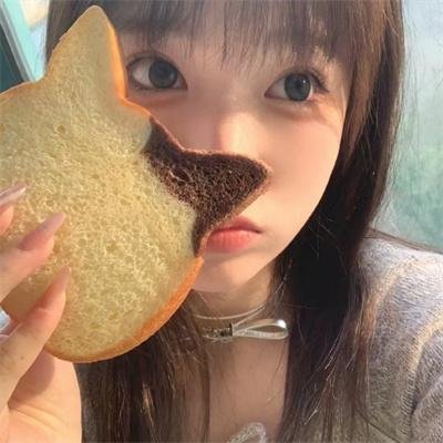 鬼入镜:血亲