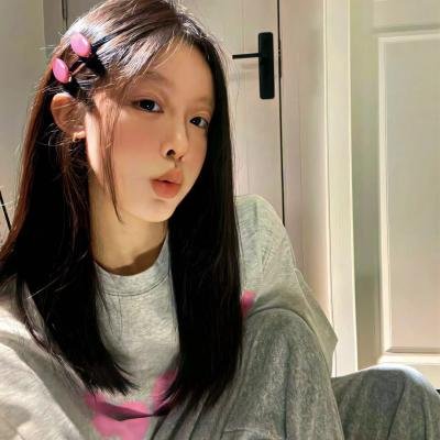 杂技小精灵