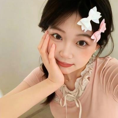 德·普索尼亚克先生