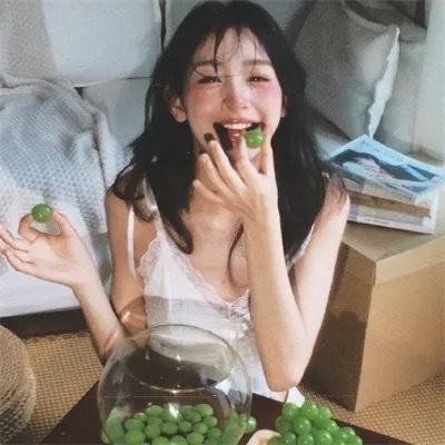 兄弟同体