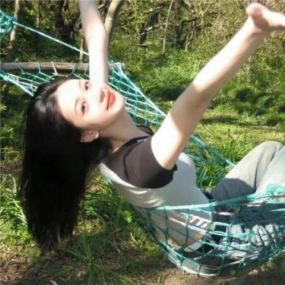 洛杉矶热度