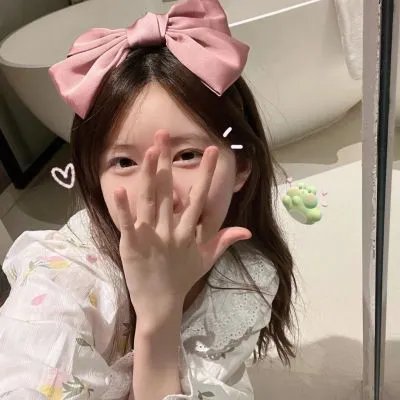 人鱼童话2