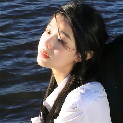 那些曾经